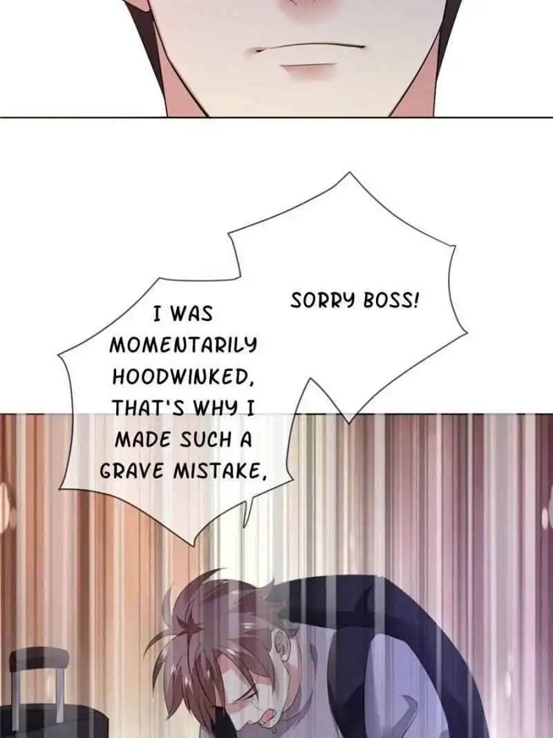Legend Reboot Chapter 104 77